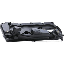MGA Kulbutor Kapagi Audi A4 A6 Seat Exeo