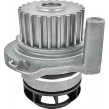 MGA Devirdaim (Vw Golf 04-13 Passat 06-11 Polo 13-14 Audi A3 04-13 A4 05-08 A6 05-11 Seat Leon 06-13)