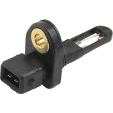 MGA Hava Sicaklik Sensoru (Vw Golf 98-06 Passat 97-05 Audi A3 97-03 A4 95-02 A6 96-05 Seat Leon 00-06)