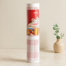 Uravas Store Kağıt Masa Örtüsü 100X150 cm -
