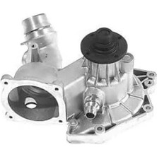 MGA Devirdaim Pompasi Bmw M62 N62 E38 E39 X5 E53 Range Rover Iii (L322) 02/05