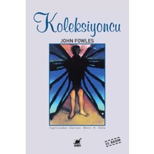 Uravas Store Koleksiyoncu