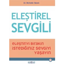 Uravas Store Eleştirel Sevgili