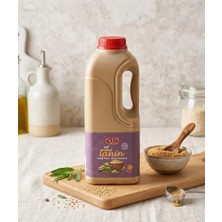 Eriş Bidon Tahin 760 gr