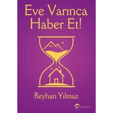 Uravas Store Eve Varınca Haber Et