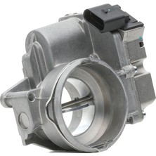 MGA Gaz Kelebegi (Vw Passat 03-05 Audi A4 01-08 A6 05-08 Seat Leon 11-13) Blb-Bre