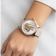 Lacoste LAC2001467 Otomatik Kadın Kol Saati