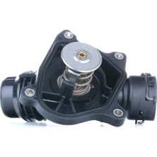 MGA Termostat 88°c (Bmw M47N-M57N E46/60/65/70/83/87/90 )