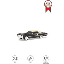 Ronanna Bluetooth Hoparlör Siyah Renk 10W Güç Fm USB Tws Desteği 3 Saat Dinleme Süresi - Yok Çoklu Bağlantı