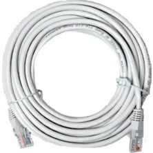 Uravas Store PL-6072 30 M Cat5 Kablo