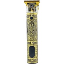 Uravas Store TR-1220 Ense Çizim Makinesi