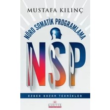 Uravas Store Nsp Nöro Somatik Proglama