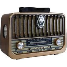 Uravas Store RT-878 Bluetooth Müzik Kutusu