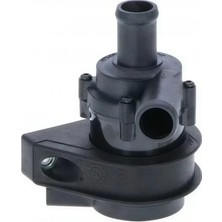 MGA Ek Su Pompasi (Vw Caddy 11-15 Golf 09-14 Polo 10- Audi A3 09-13 Seat Leon 06-13)