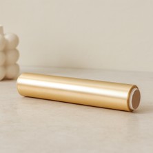 Gees Global Pvc Gıda Streç Film 45 cm x 200 M