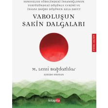 Uravas Store Varoluşu Sakin Daaları