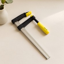 Uravas Store 80X250 mm Kalın Plaka
