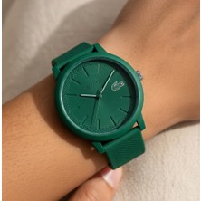 Lacoste LAC2011170 Erkek Kol Saati