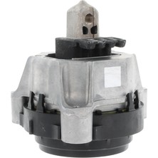 MGA Motor Kulagi ( Bmw G11-G12-G30-G32 / B46-B48 Sol)