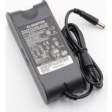 Starseven 3540 Aleti Adaptör