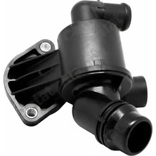 MGA Termostat 87C-102C (Audi A4 08-16 A5 12-17 A6 11-14)