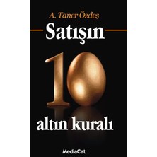 Uravas Store Satışın 10 Altın Kuralı