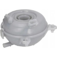 MGA Yedek Su Deposu (Vw Caddy 04-20 Golf 04-14 Passat 06-15 Audi A3 04-13 Seat Leon 06-13 Skoda Octavia 04-13)