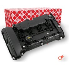 MGA Kulbutor  Kapagi (Vw Caddy / Golf / Passat / Polo / Audi A3 /seat Leon / Skoda Octavia) Bls-Bmm-Bmp