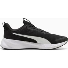 Puma Flyer Lite 4 Erkek Spor Ayakkabı 313499-01