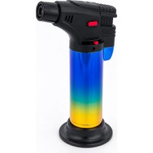 Uravas Store Mini Prümüz Çakmak