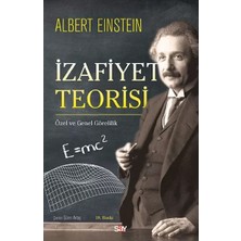 Uravas Store Izafiyet Teorisi