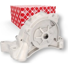 MGA Yag Pompasi Vw Golf 04-09  Passat 06-11  Audi A3 04-13  Seat Leon 06-10  Skoda Octavia 04-08