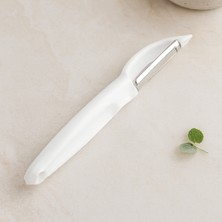 Uravas Store Plastik Yan Soyacak - Sebze ve Meyve Soyacağı
