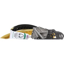 MGA Zincir Seti (Vw Polo 02-10  Seat Ibiza 02-11  Skoda Fabia 00-14) Bme-Bzg-Azq