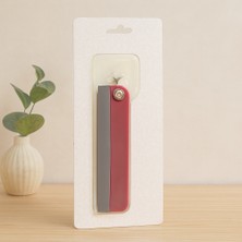 Uravas Store Cam Sileceği (Çekpas) 17.5 cm - Mutfak Banyo Oto Pencere