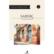 Uravas Store Sarnıç