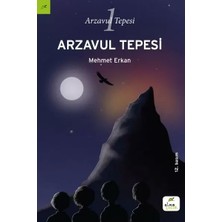 Uravas Store Arzul Tepesi