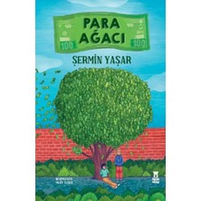 Uravas Store Para Ağacı