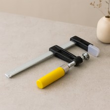 Uravas Store Zımpara Kağıdı 50X150 mm Ince