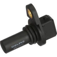 MGA Sanziman Devir Sensoru (Vw Golf 98-06 Audi A3 97-03 Seat Leon 00-06)