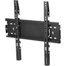 Uravas Store BSA-4255 Açı Ayarl Tv Askı APARAT106X140
