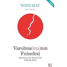 Uravas Store Varolma(Ma)Nın Felsefesi
