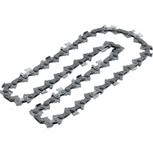 Starseven Pro Yedek Zincir, 25 cm (1.1mm)