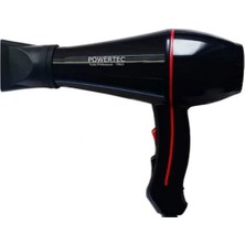 Uravas Store TR-601S Fön Makinesi