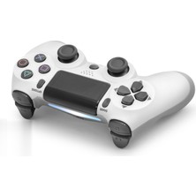 Twin Store Gamepad - Beyaz ND400A