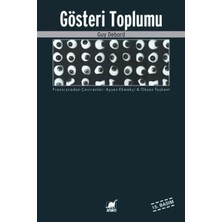 Uravas Store Gösteri Toplumu