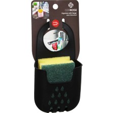 Uravas Store Askılı Düzenleyici Süngerlik (5047)