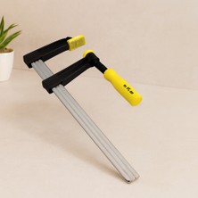 Uravas Store 80X400 mm Kalın Zımpara Levhası