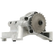 MGA Yag Pompasi (Vw Caddy 04-11 Golf 04-14 Passat 06-11 Audi A3 04-13 Seat Leon 06-13) Bjb-Bxe-Bls