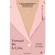 Uravas Store Yumuşak Bir Iç Çekiş